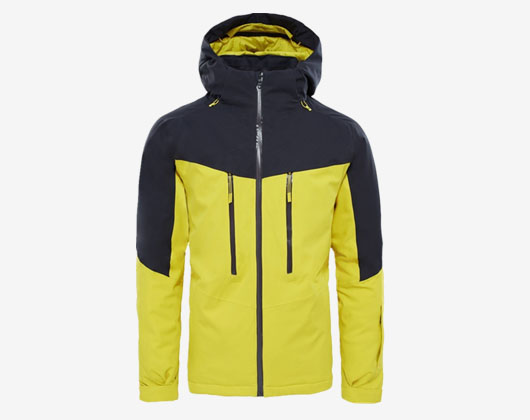 沖鋒衣定制廠(chǎng)家告訴你哪個(gè)品牌沖鋒衣最好？