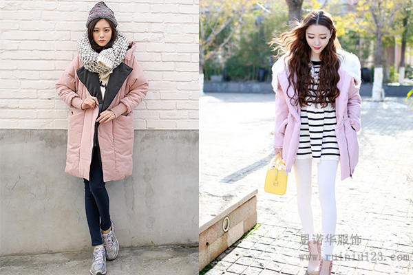 棉衣洗過后棉花起坨坨了？棉衣生產廠家教你幾大招輕松搞定